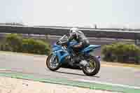 May-2023;motorbikes;no-limits;peter-wileman-photography;portimao;portugal;trackday-digital-images